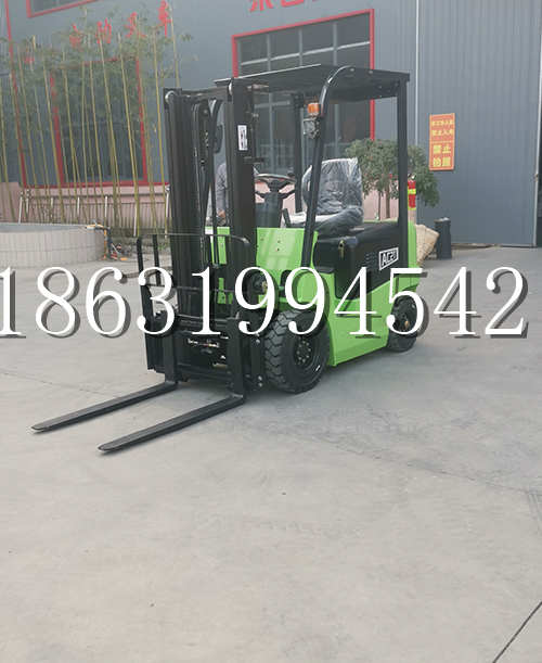 巴彦县电动叉车手动叉车电动叉车2吨小型搬运车三轮叉车手动叉车好用吗新型