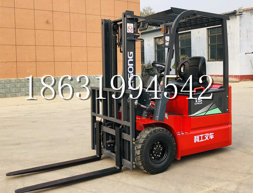 巴彦县电动叉车手动叉车电动叉车2吨小型搬运车三轮叉车手动叉车好用吗新型