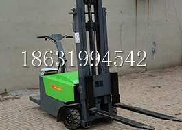 巴彦县电动叉车手动叉车电动叉车2吨小型搬运车三轮叉车手动叉车好用吗新型