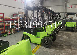 巴彦县电动叉车手动叉车电动叉车2吨小型搬运车三轮叉车手动叉车好用吗新型