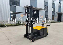 巴彦县电动叉车手动叉车电动叉车2吨小型搬运车三轮叉车手动叉车好用吗新型