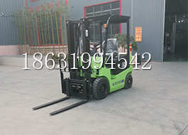 巴彦县电动叉车手动叉车电动叉车2吨小型搬运车三轮叉车手动叉车好用吗新型
